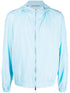 JACKET MEN